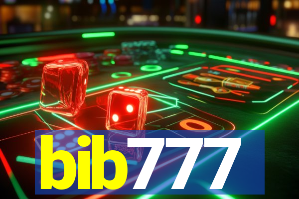 bib777