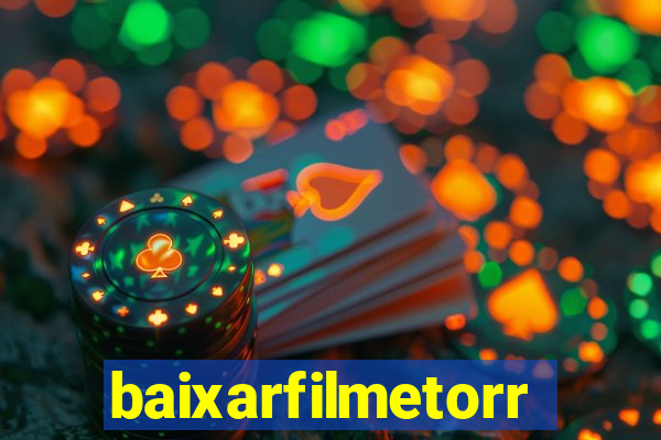 baixarfilmetorrent.org