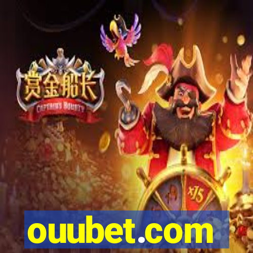 ouubet.com