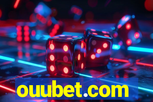 ouubet.com