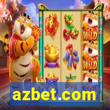 azbet.com