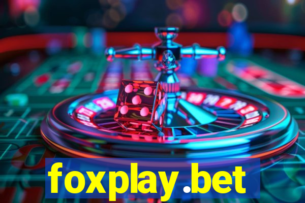 foxplay.bet