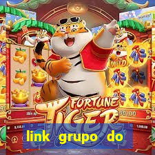 link grupo do cruzeiro whatsapp