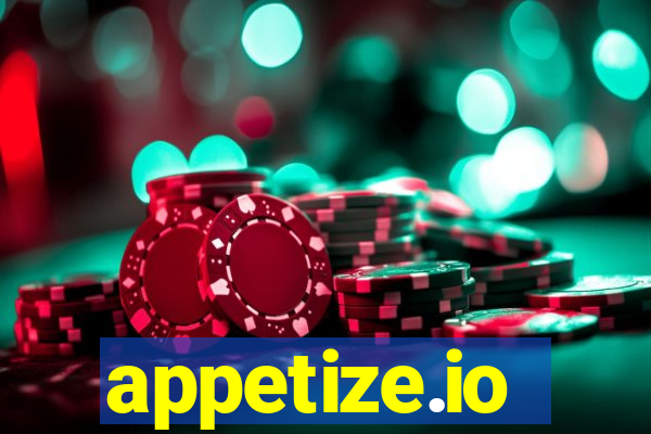 appetize.io