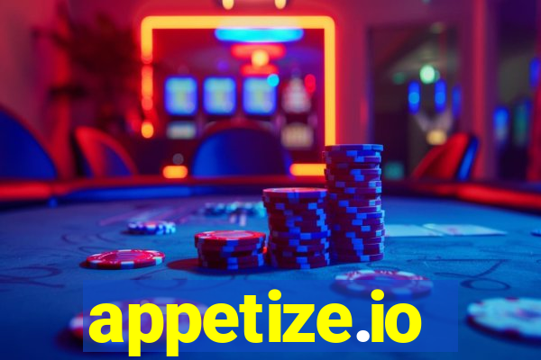 appetize.io