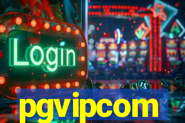 pgvipcom