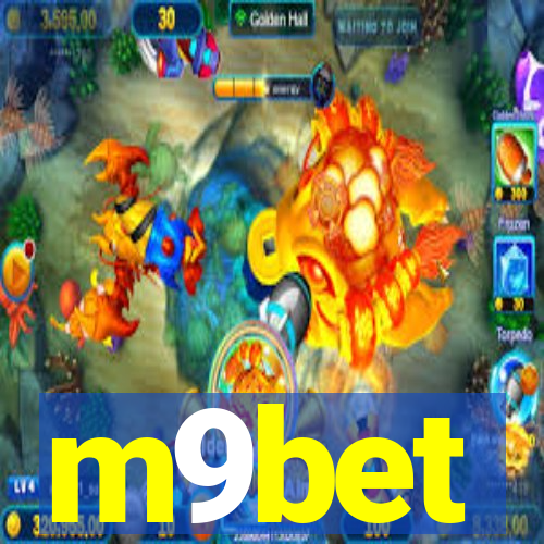 m9bet