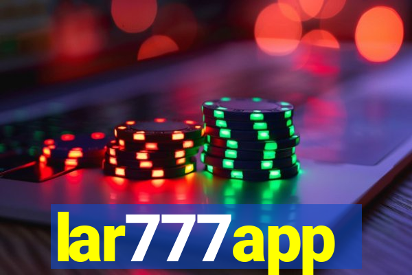 lar777app