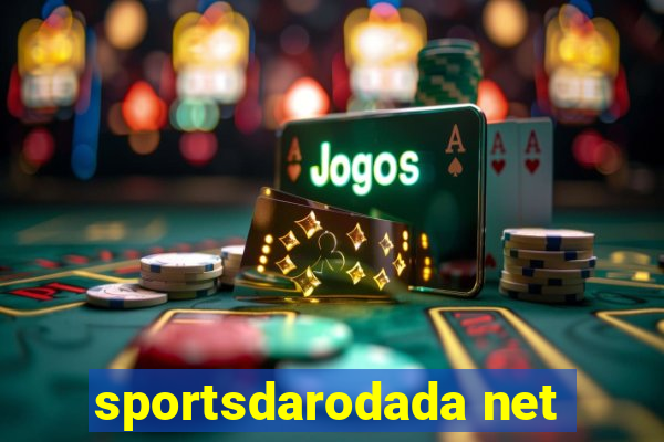 sportsdarodada net