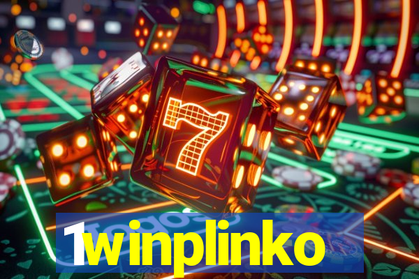 1winplinko