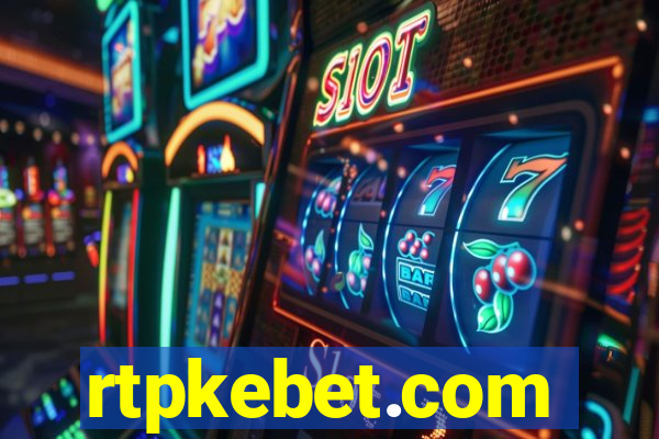 rtpkebet.com