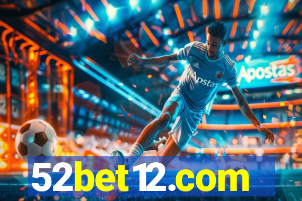 52bet12.com