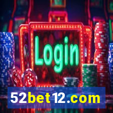 52bet12.com