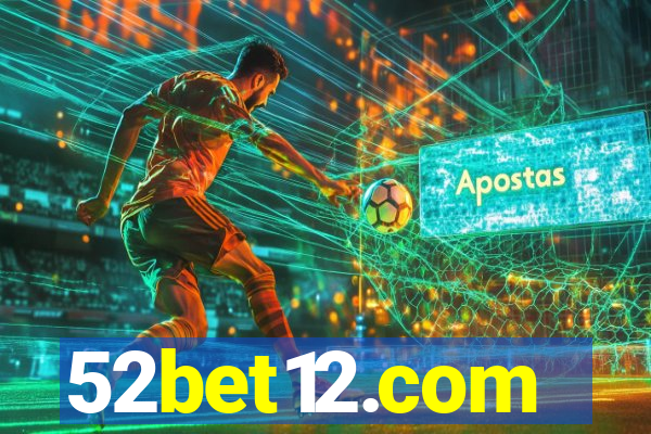 52bet12.com