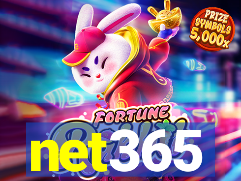 net365