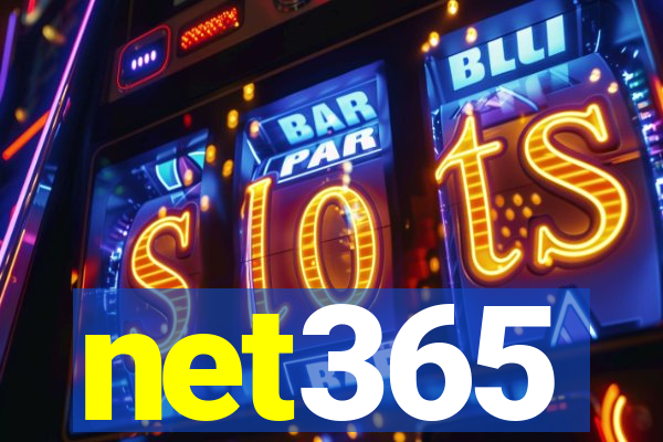 net365