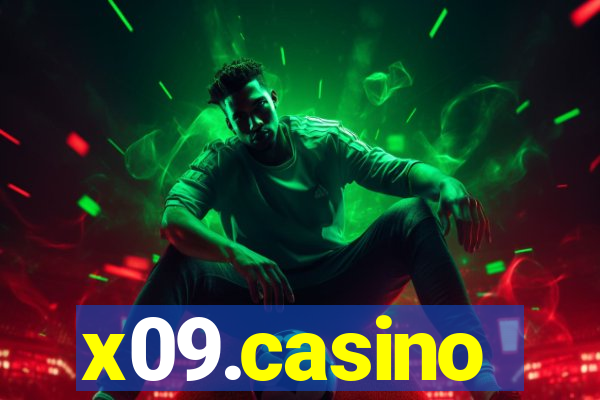 x09.casino