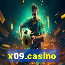 x09.casino