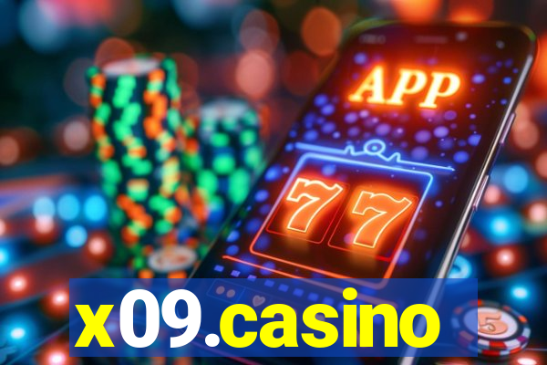 x09.casino