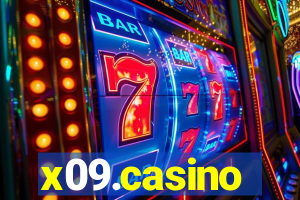 x09.casino