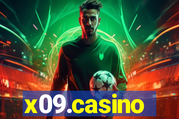 x09.casino