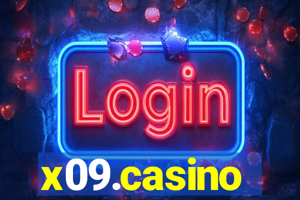 x09.casino