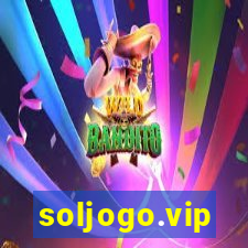 soljogo.vip