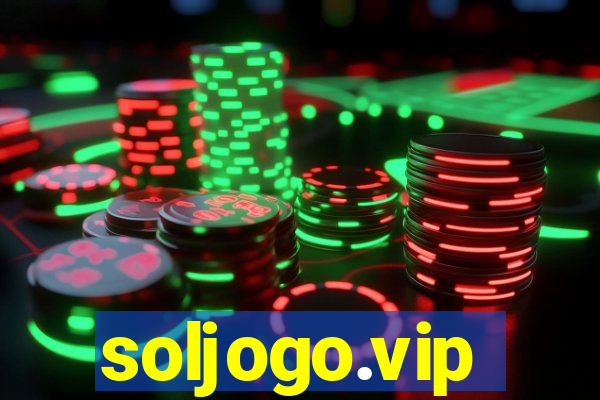 soljogo.vip