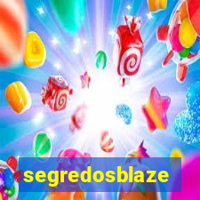 segredosblaze