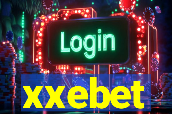 xxebet