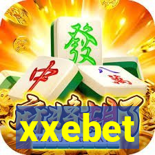 xxebet