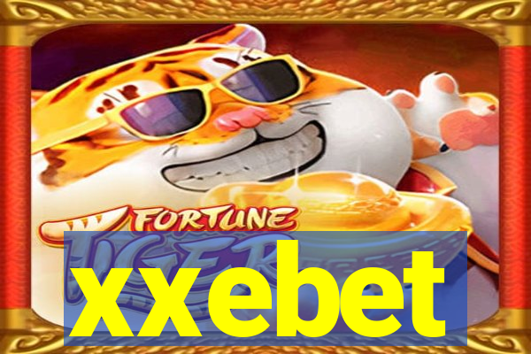 xxebet