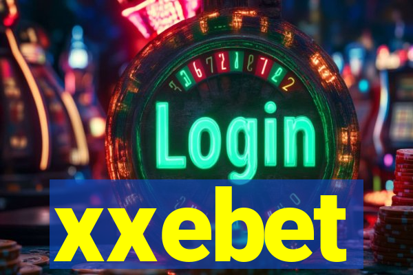 xxebet