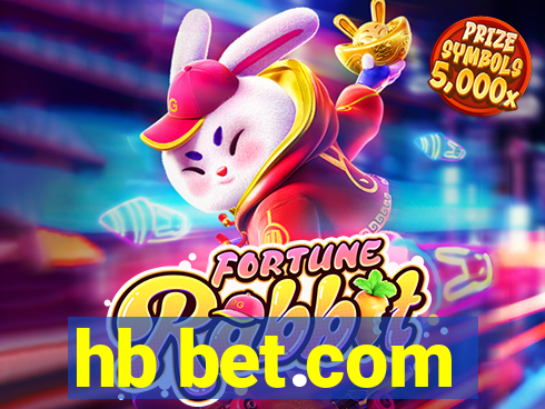 hb bet.com