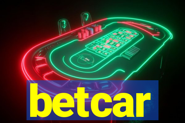 betcar