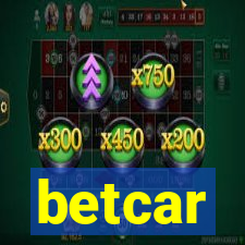 betcar