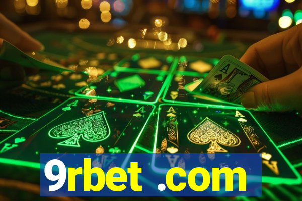 9rbet .com