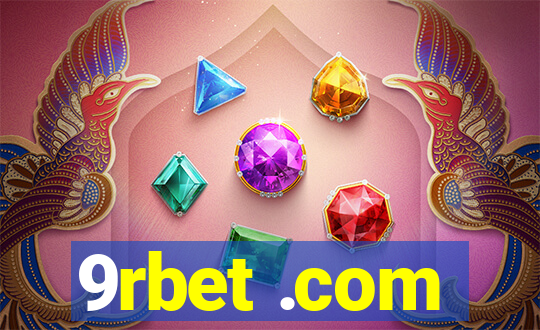 9rbet .com