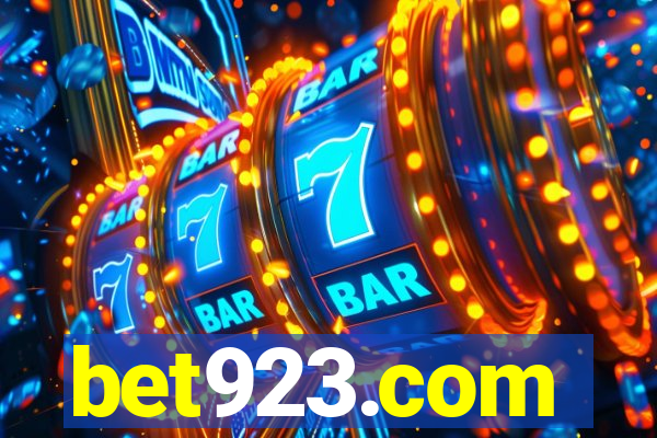 bet923.com