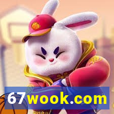 67wook.com