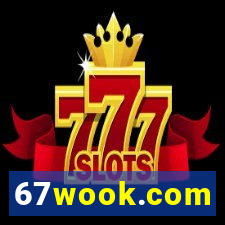 67wook.com