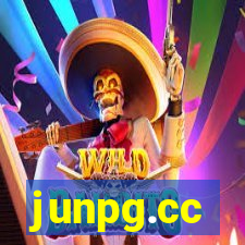 junpg.cc