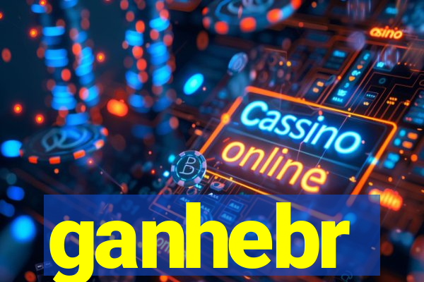 ganhebr