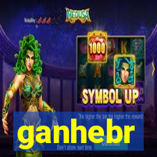 ganhebr