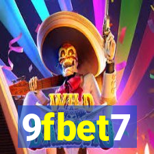 9fbet7