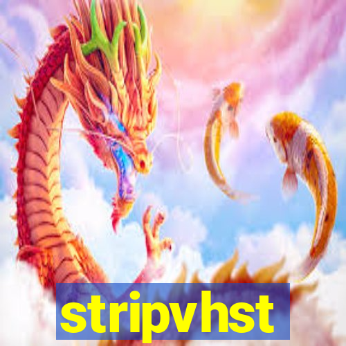 stripvhst