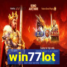 win77lot