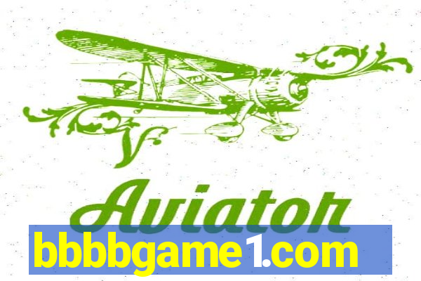 bbbbgame1.com