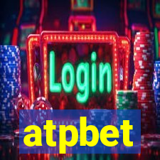 atpbet