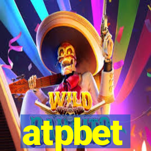 atpbet